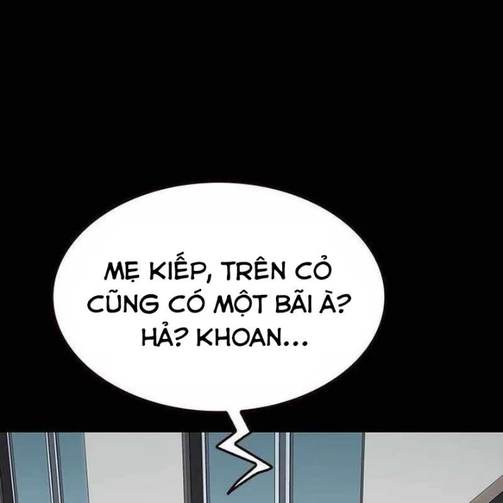Hoá Thân Thành Mèo Chapter 356 - 54