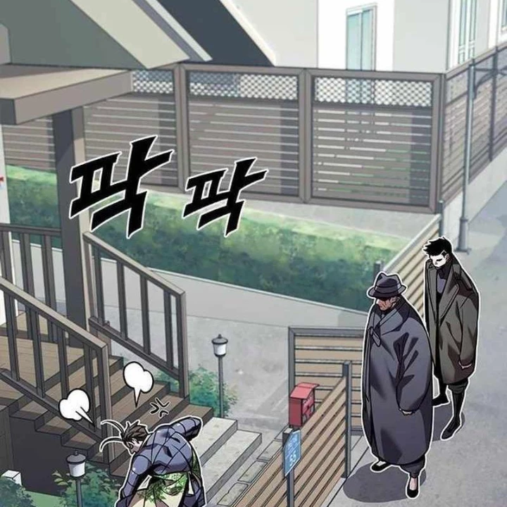 Hoá Thân Thành Mèo Chapter 356 - 58
