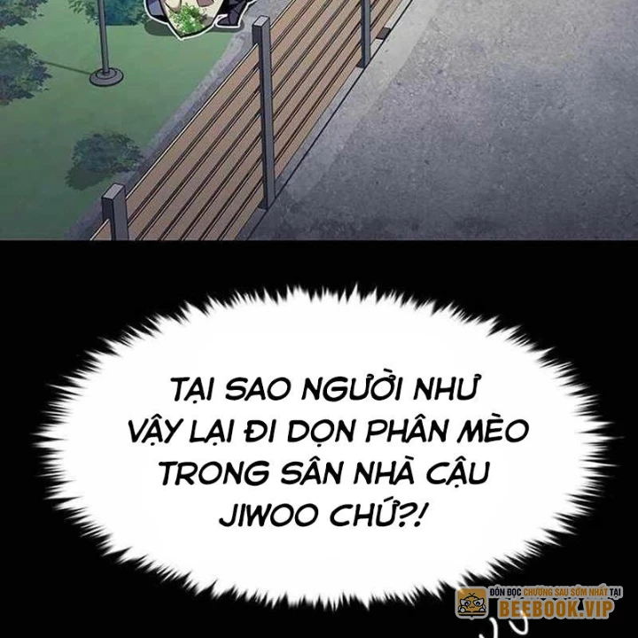 Hoá Thân Thành Mèo Chapter 356 - 59