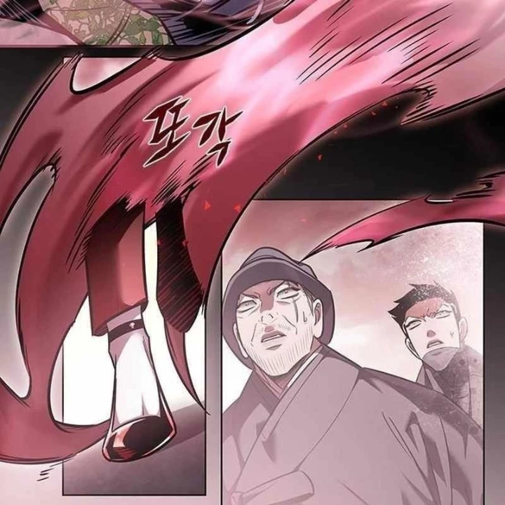 Hoá Thân Thành Mèo Chapter 356 - 66