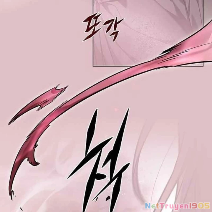Hoá Thân Thành Mèo Chapter 356 - 67