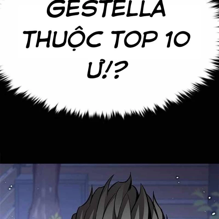 Hoá Thân Thành Mèo Chapter 356 - 77