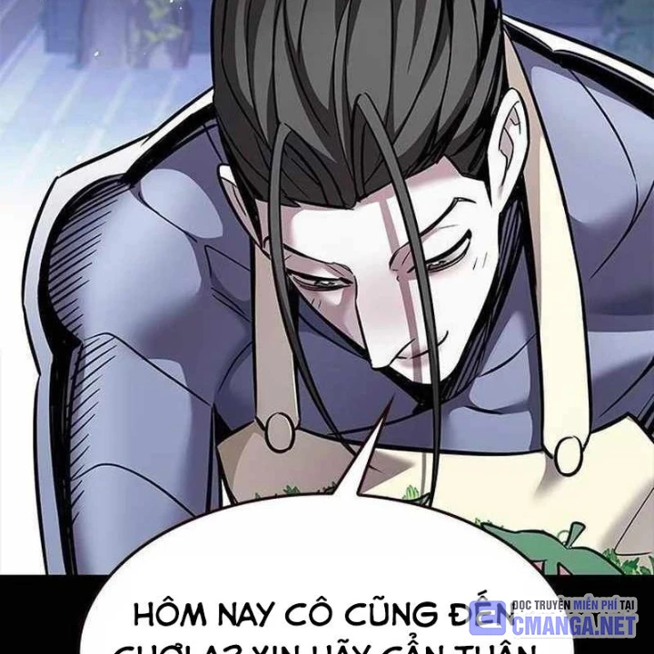 Hoá Thân Thành Mèo Chapter 356 - 78
