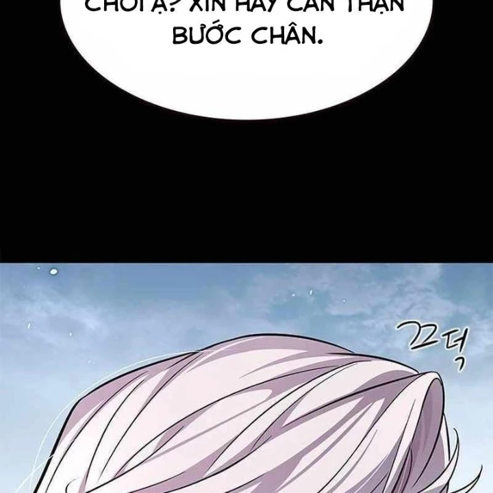 Hoá Thân Thành Mèo Chapter 356 - 79