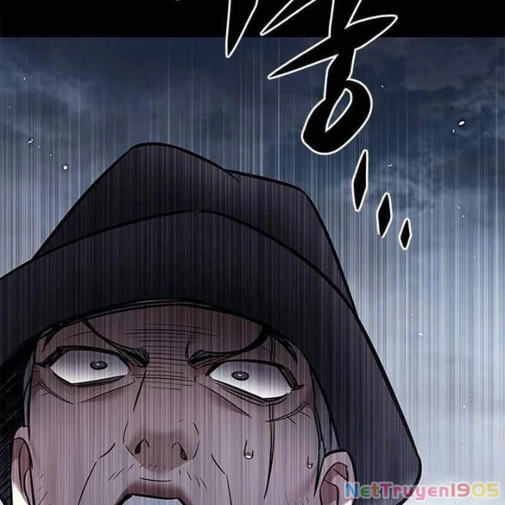 Hoá Thân Thành Mèo Chapter 356 - 86