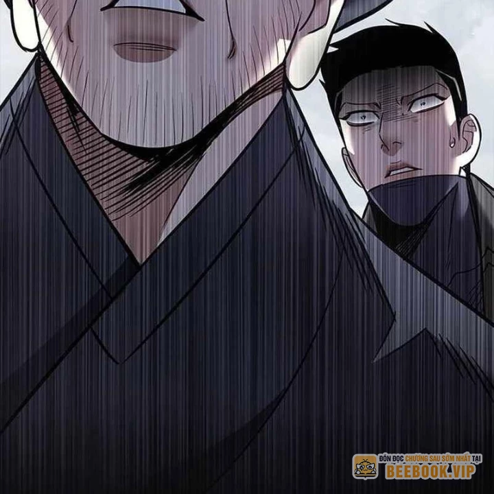 Hoá Thân Thành Mèo Chapter 356 - 87