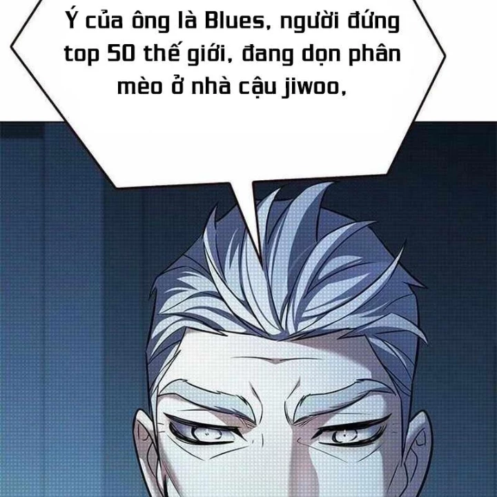 Hoá Thân Thành Mèo Chapter 356 - 95