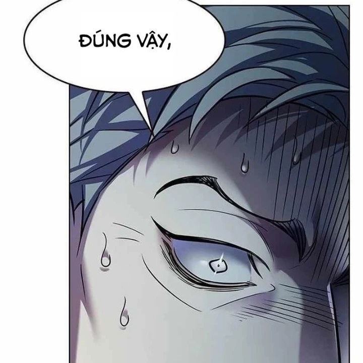 Hoá Thân Thành Mèo Chapter 356 - 98