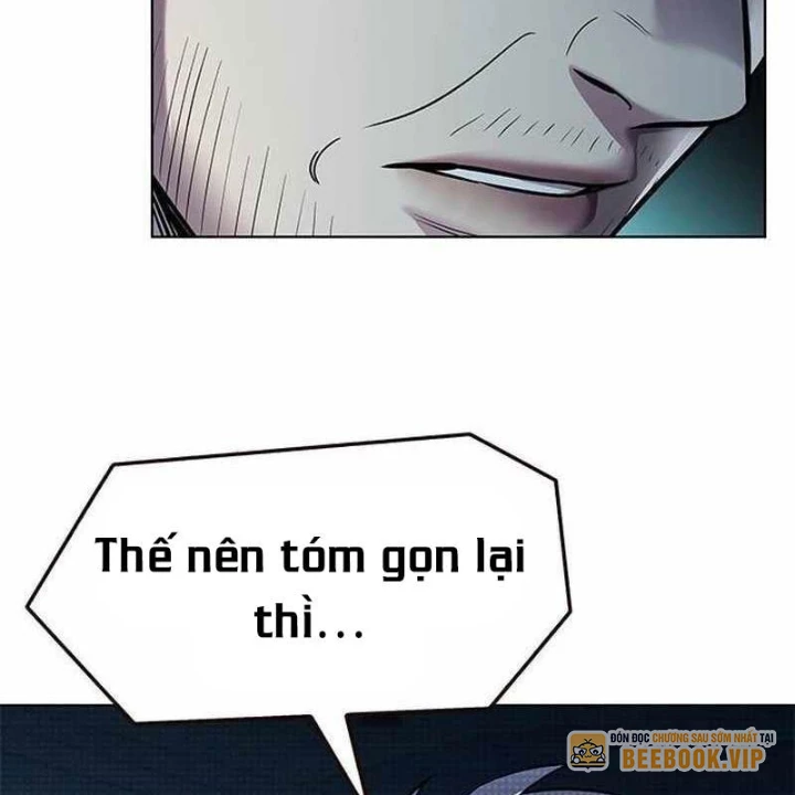Hoá Thân Thành Mèo Chapter 356 - 99