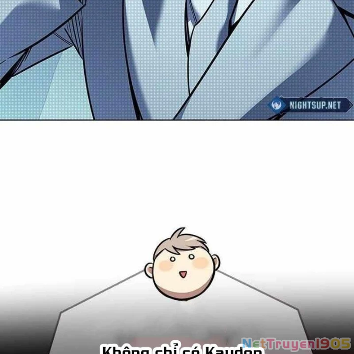 Hoá Thân Thành Mèo Chapter 356 - 101