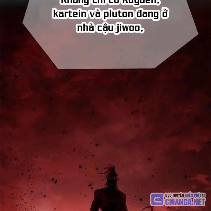 Hoá Thân Thành Mèo Chapter 356 - 102