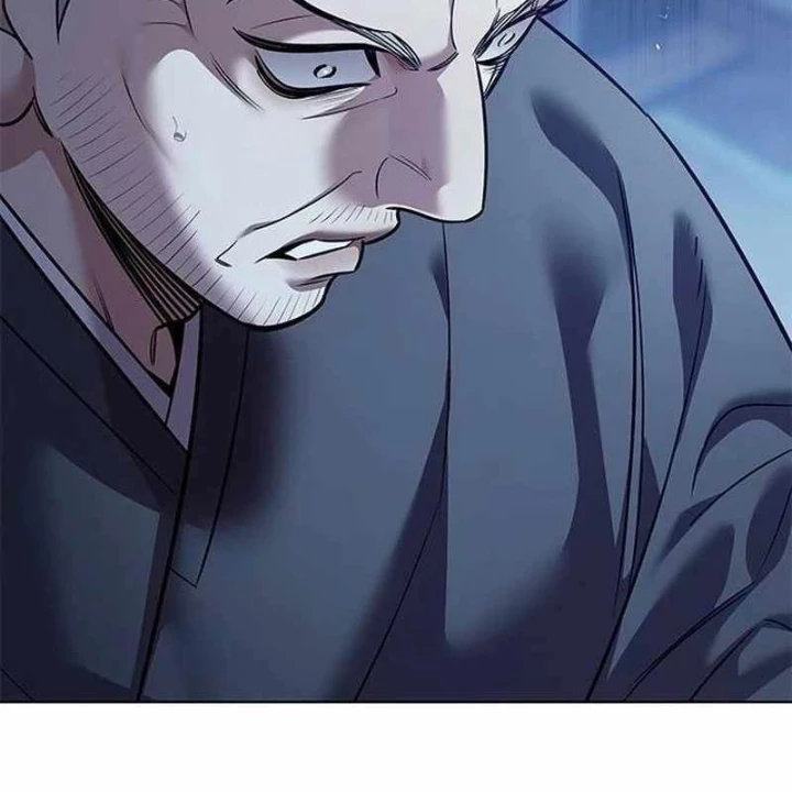 Hoá Thân Thành Mèo Chapter 356 - 107