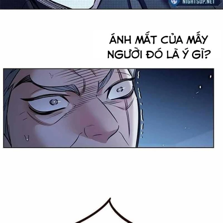 Hoá Thân Thành Mèo Chapter 356 - 114