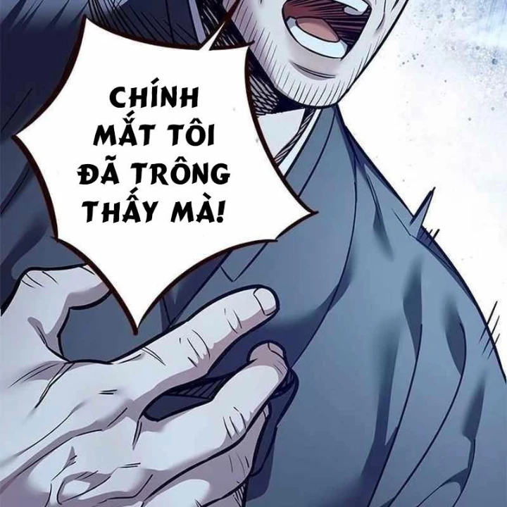 Hoá Thân Thành Mèo Chapter 356 - 116