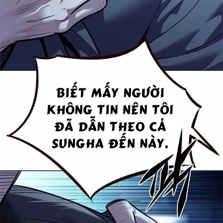 Hoá Thân Thành Mèo Chapter 356 - 117