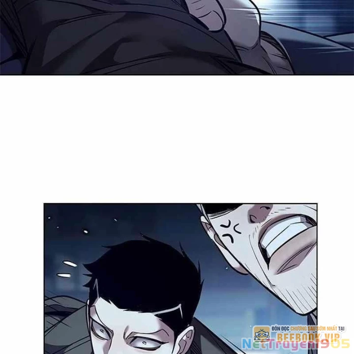 Hoá Thân Thành Mèo Chapter 356 - 118