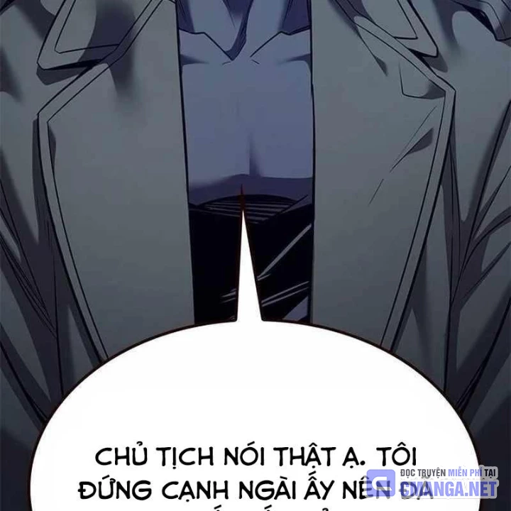 Hoá Thân Thành Mèo Chapter 356 - 121