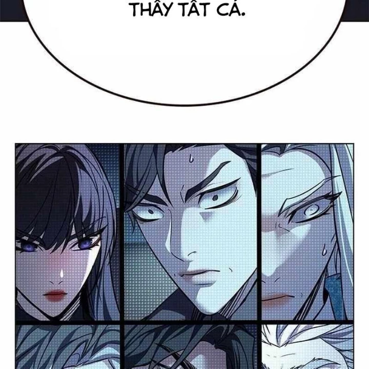 Hoá Thân Thành Mèo Chapter 356 - 122