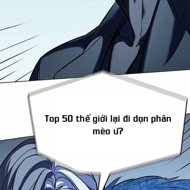 Hoá Thân Thành Mèo Chapter 356 - 125