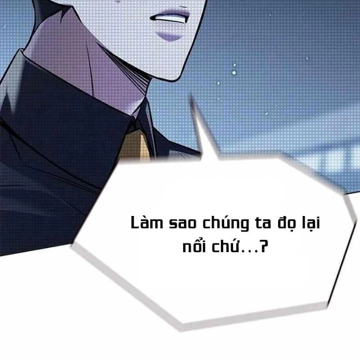 Hoá Thân Thành Mèo Chapter 356 - 129