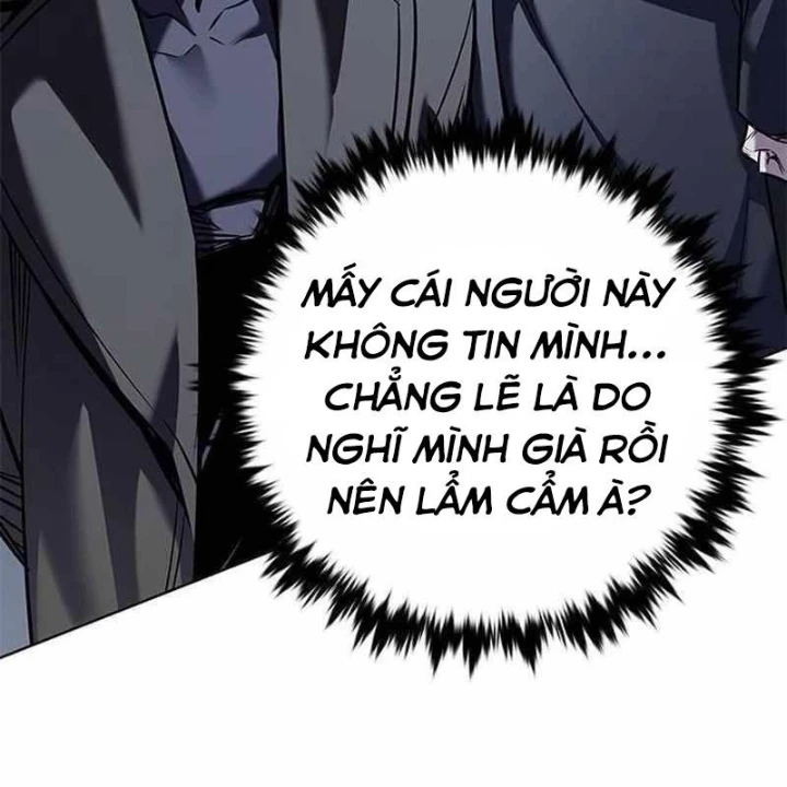 Hoá Thân Thành Mèo Chapter 356 - 131