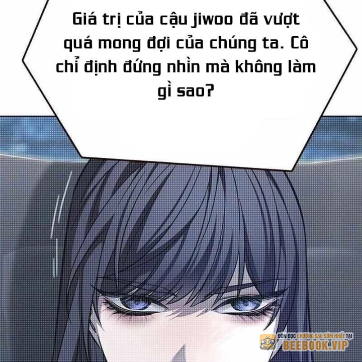 Hoá Thân Thành Mèo Chapter 356 - 136