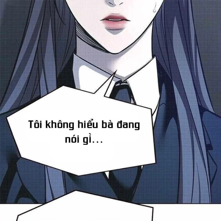 Hoá Thân Thành Mèo Chapter 356 - 137