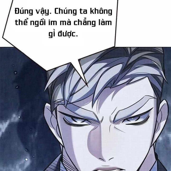 Hoá Thân Thành Mèo Chapter 356 - 138