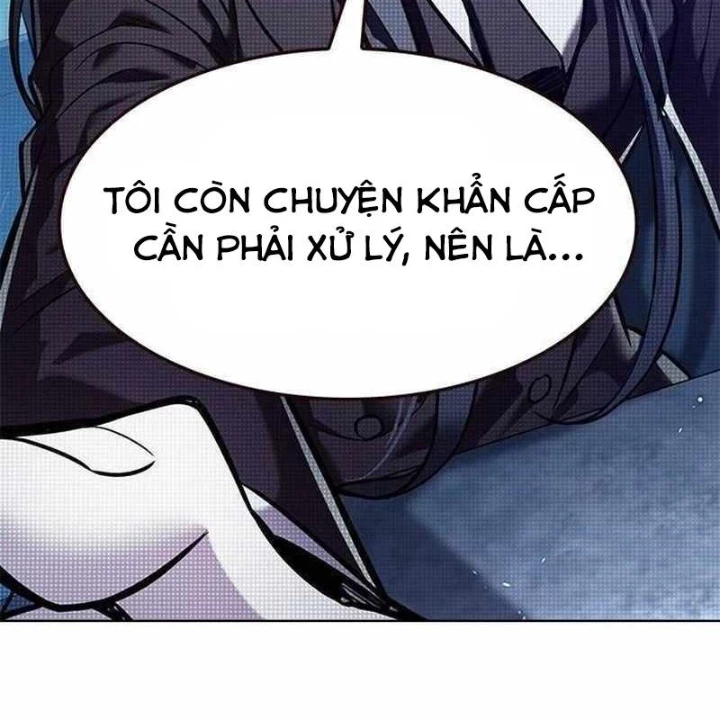 Hoá Thân Thành Mèo Chapter 356 - 144
