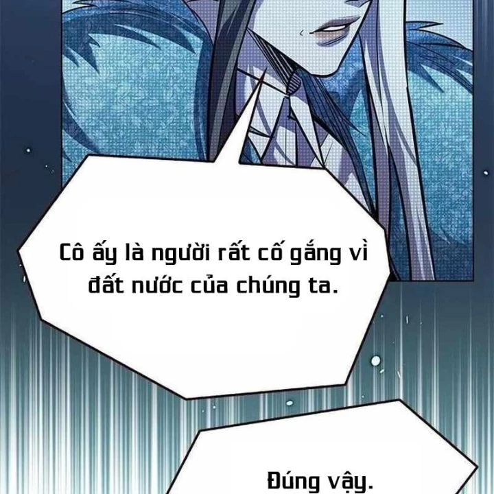 Hoá Thân Thành Mèo Chapter 356 - 150