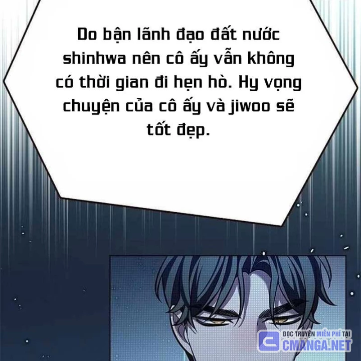 Hoá Thân Thành Mèo Chapter 356 - 152