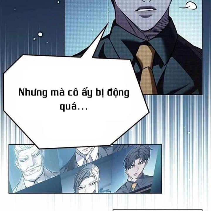 Hoá Thân Thành Mèo Chapter 356 - 153