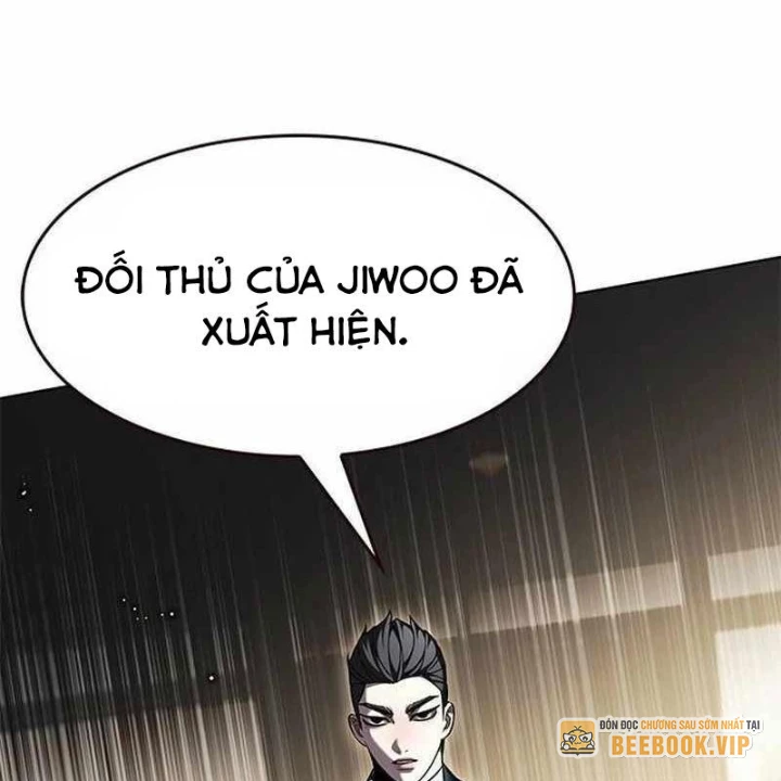 Hoá Thân Thành Mèo Chapter 356 - 161