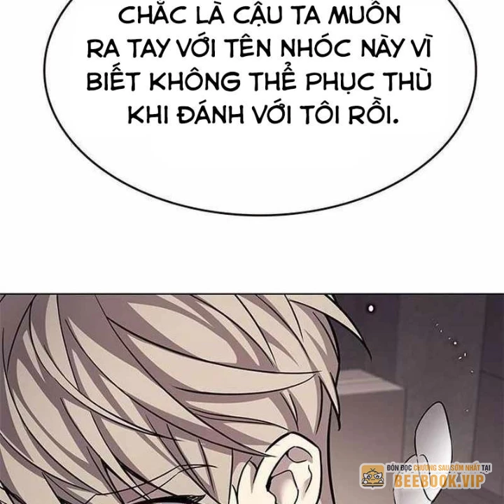 Hoá Thân Thành Mèo Chapter 356 - 179