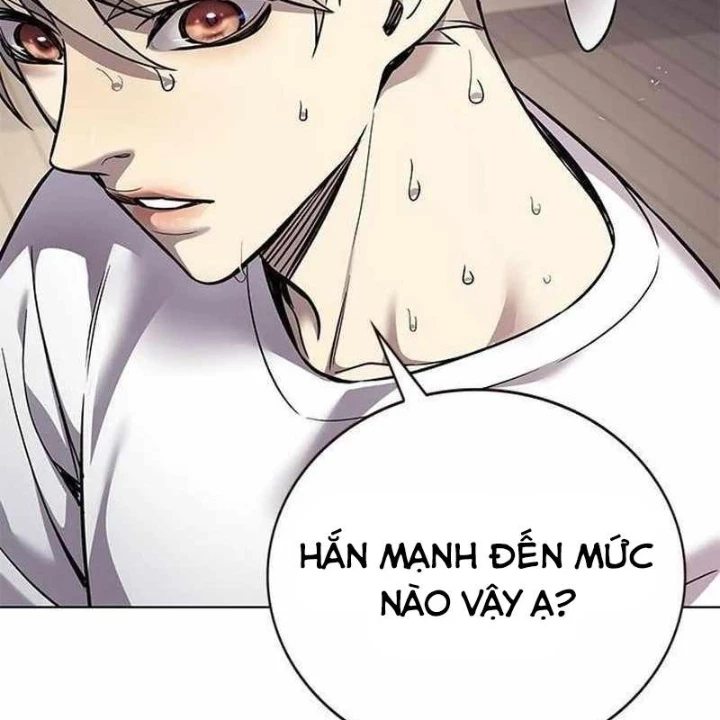 Hoá Thân Thành Mèo Chapter 356 - 180