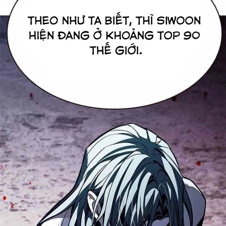 Hoá Thân Thành Mèo Chapter 356 - 184
