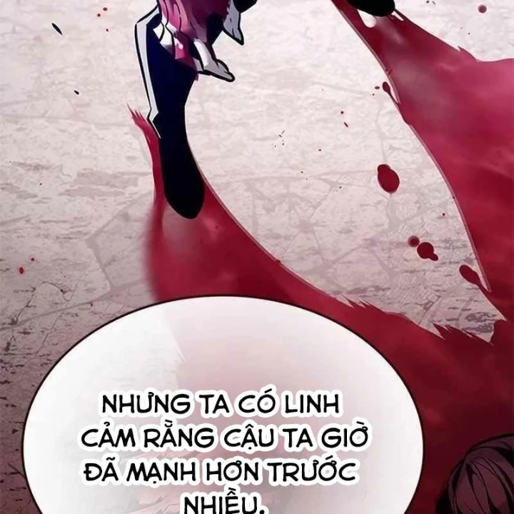 Hoá Thân Thành Mèo Chapter 356 - 186
