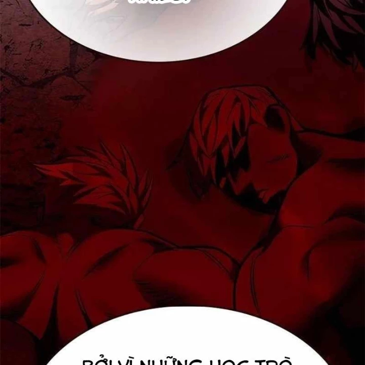 Hoá Thân Thành Mèo Chapter 356 - 187