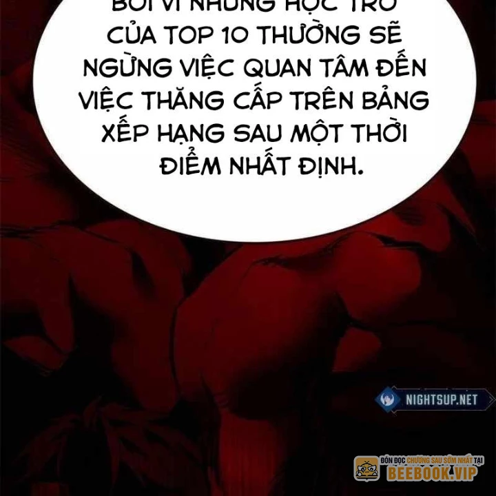 Hoá Thân Thành Mèo Chapter 356 - 188