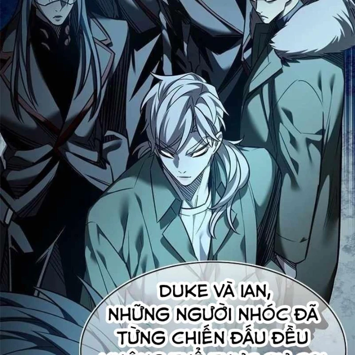 Hoá Thân Thành Mèo Chapter 356 - 192