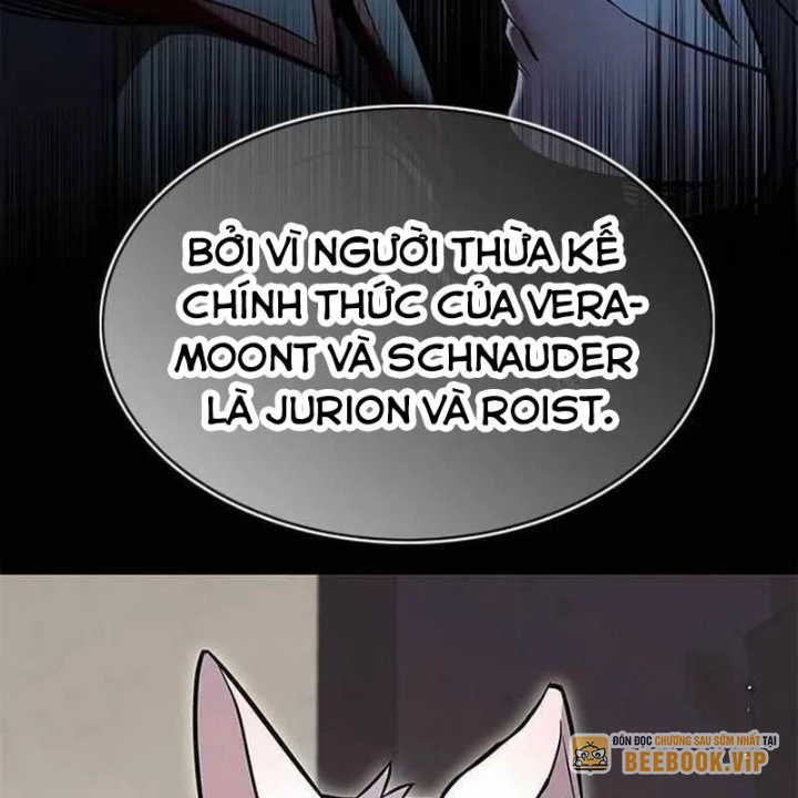 Hoá Thân Thành Mèo Chapter 356 - 194