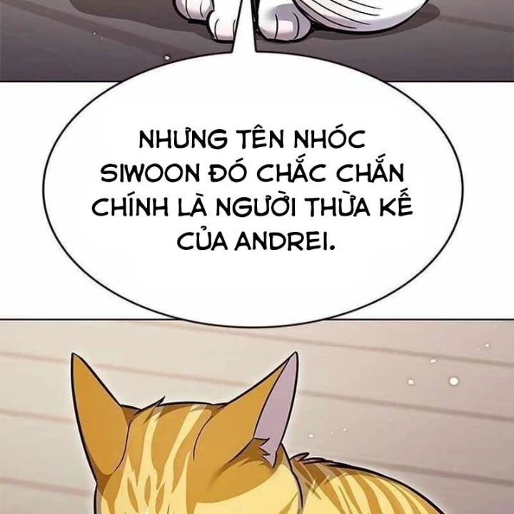 Hoá Thân Thành Mèo Chapter 356 - 196