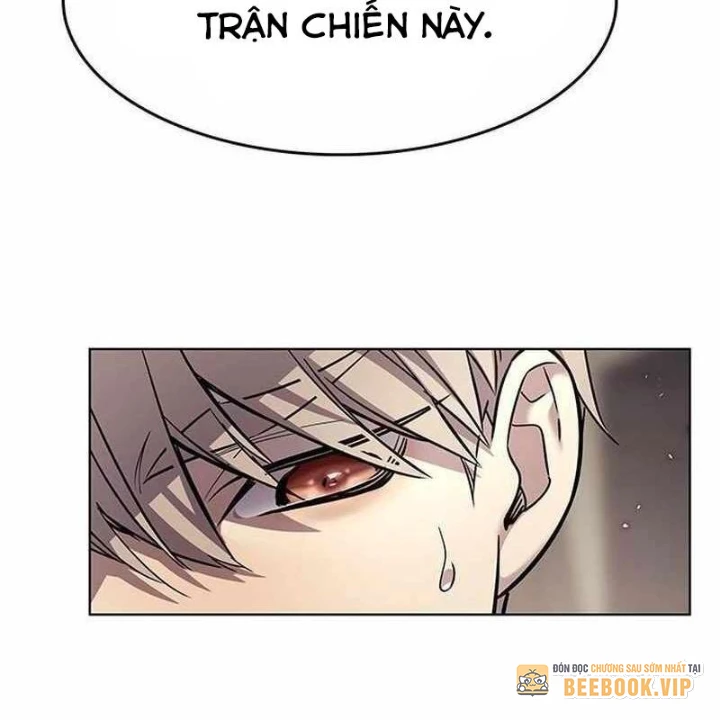 Hoá Thân Thành Mèo Chapter 356 - 200