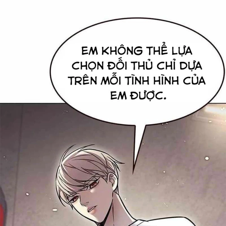 Hoá Thân Thành Mèo Chapter 356 - 201