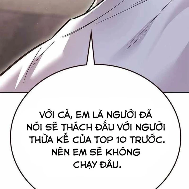 Hoá Thân Thành Mèo Chapter 356 - 205