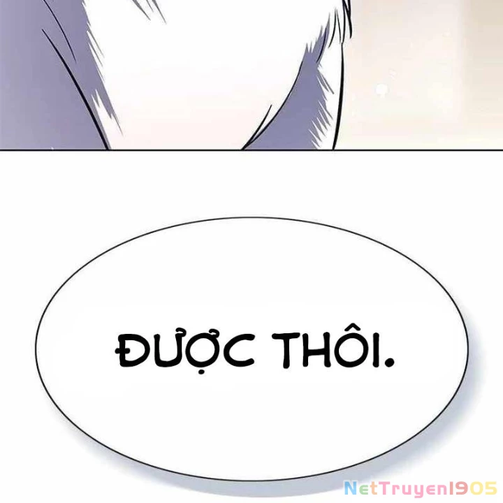 Hoá Thân Thành Mèo Chapter 356 - 208