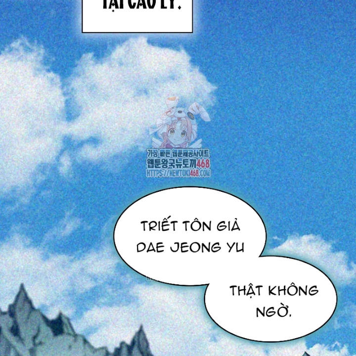 Hồi Ức Chiến Thần Chapter 213 - 2