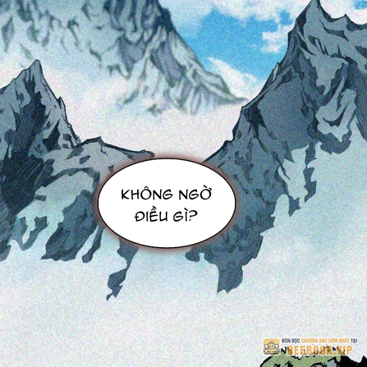 Hồi Ức Chiến Thần Chapter 213 - 3