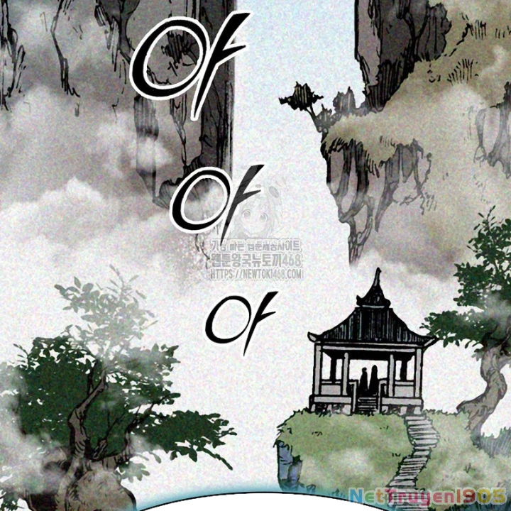 Hồi Ức Chiến Thần Chapter 213 - 5