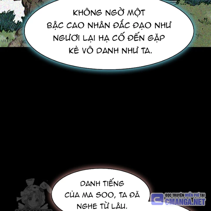 Hồi Ức Chiến Thần Chapter 213 - 6